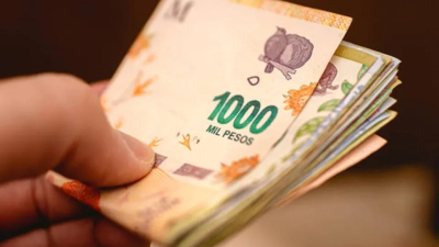 Todos los aumentos de tarifas y servicios que llegan en julio