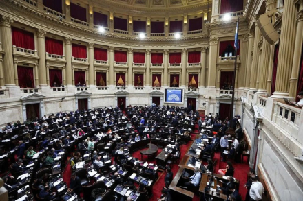 Senado nacional.jpg