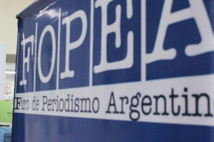 fopea.jpg