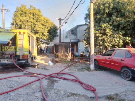 incendio2.jpg