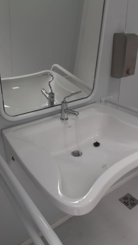 lavabo.jpeg