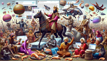 basura.jpg