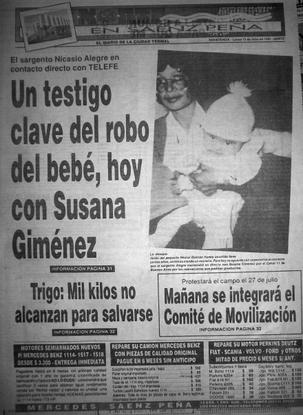 27-tapa robo bebé.jpeg