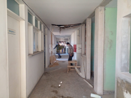 explosion hospi 5.jfif