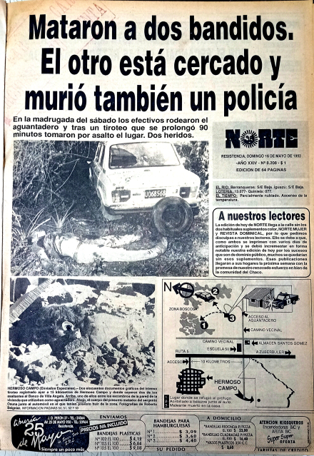 Tapa Norte 16 de mayo 1993.jpg