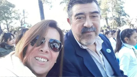 imagen.jpg