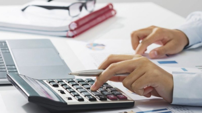 Otro mes de pocos recursos: Chaco recibió sólo $112 millones por transferencias discrecionales