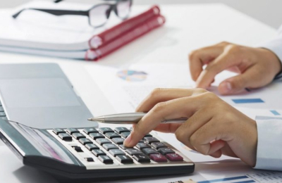 Otro mes de pocos recursos: Chaco recibió sólo $112 millones por transferencias discrecionales