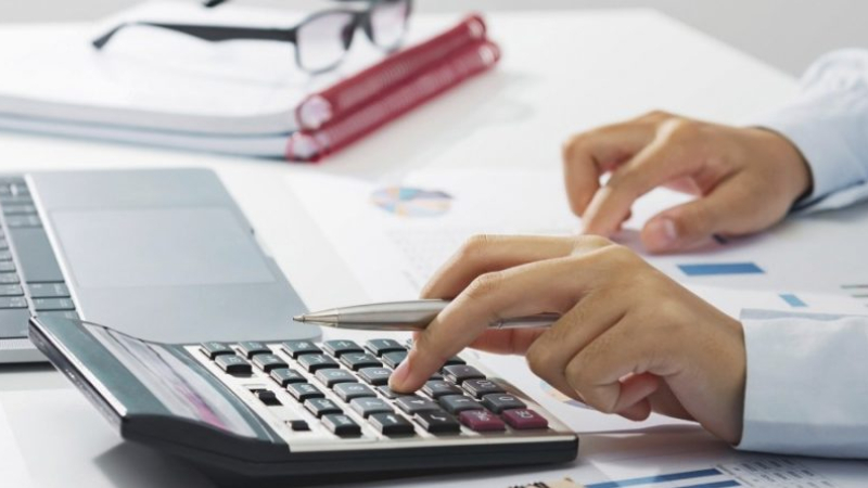Otro mes de pocos recursos: Chaco recibió sólo $112 millones por transferencias discrecionales