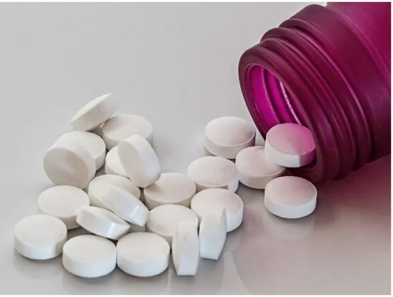 clonazepam frasco.JPG