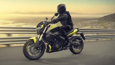 Bajaj inaugura en Brasil la primera fábrica fuera de la India