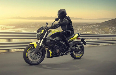 Bajaj inaugura en Brasil la primera fábrica fuera de la India