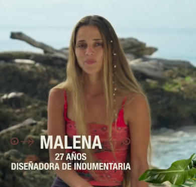 malena.jpg