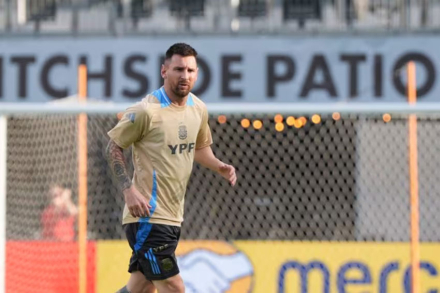 messi.jpg