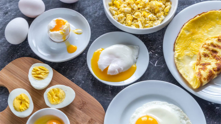 huevos3.jpg