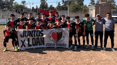 Regional Juvenil: Cultural puntero y acecha Aprendices