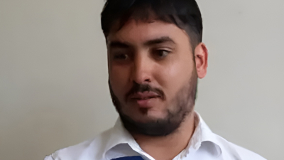 La Asociación de Magistrados lamentó el "despreciable insulto" del abogado de Emerenciano