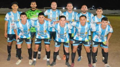 Torneo Apertura: fin de semana con los cuartos