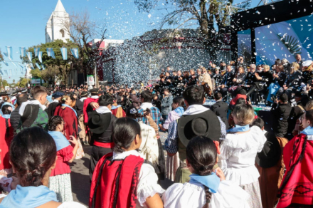 acto2.jpg