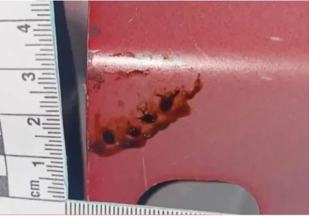 sangre ford ka rojo 1.JPG