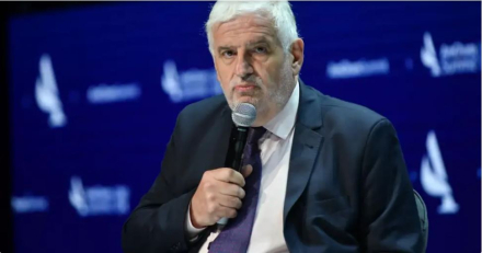 Fernando Vilella.JPG