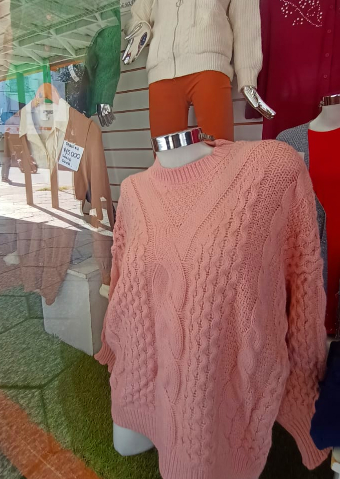 frio5.jpg