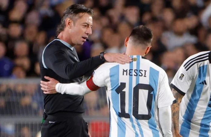 messi.jpg