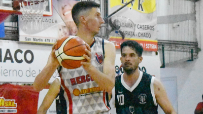 El Pre Federal tendrá 14 equipos y se jugará en 2 zonas
