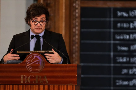 presidente-javier-milei.jpg