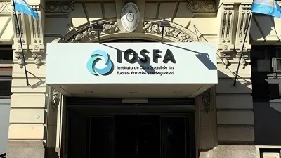 Planean tercerizar los servicios de salud