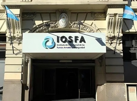 iosfa-sede-central.jpeg