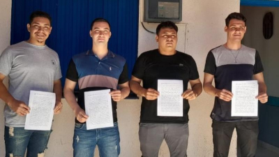Muerte de Leandro Bravo: desmienten versión de la querella