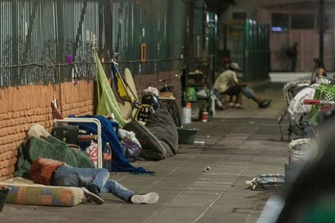 sit calle 3.jpg