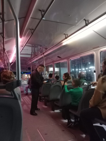 urbano.jpeg
