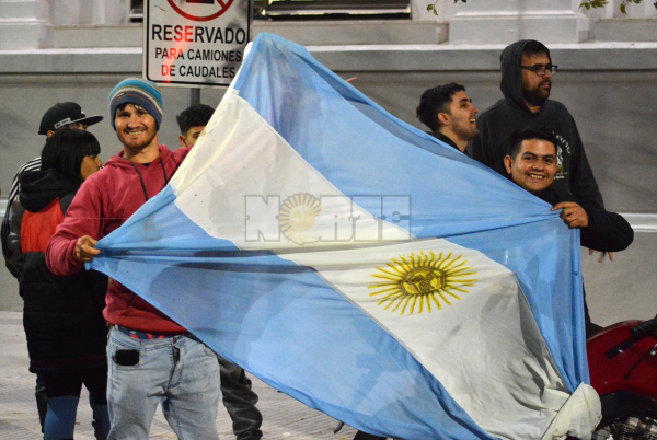 Foto: Pablo Dao.
