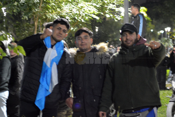 Foto: Pablo Dao.