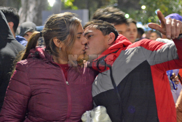 Foto: Pablo Dao.