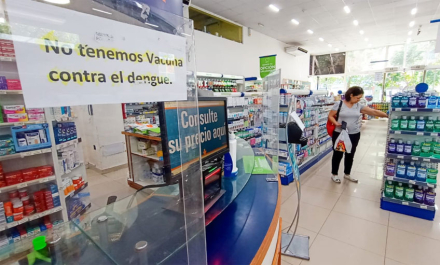 farmacia2.jpg