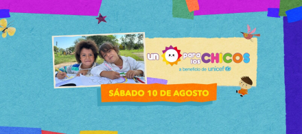 Un Sol para los chicos 2024.jpg