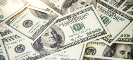 dolares.jpg
