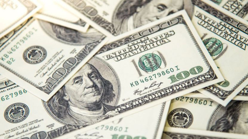 La AFIP reglamentó el procedimiento para el blanqueo de capitales