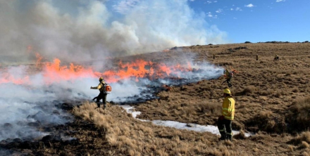 cordoba incendio champaqui.jpg