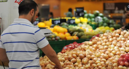 supermercados.jpg