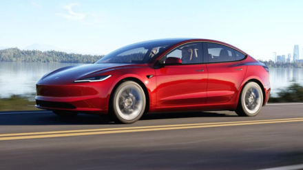 model3.jpg