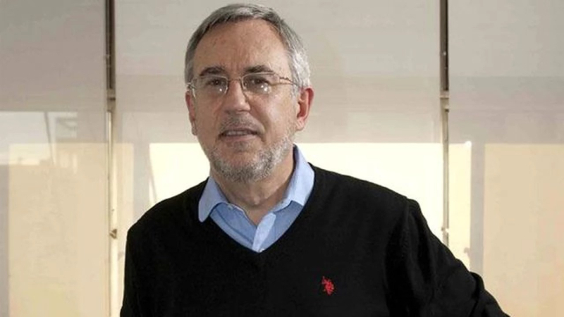 Juan Luis Bour: "Viene un período de mayor turbulencia para el dólar"