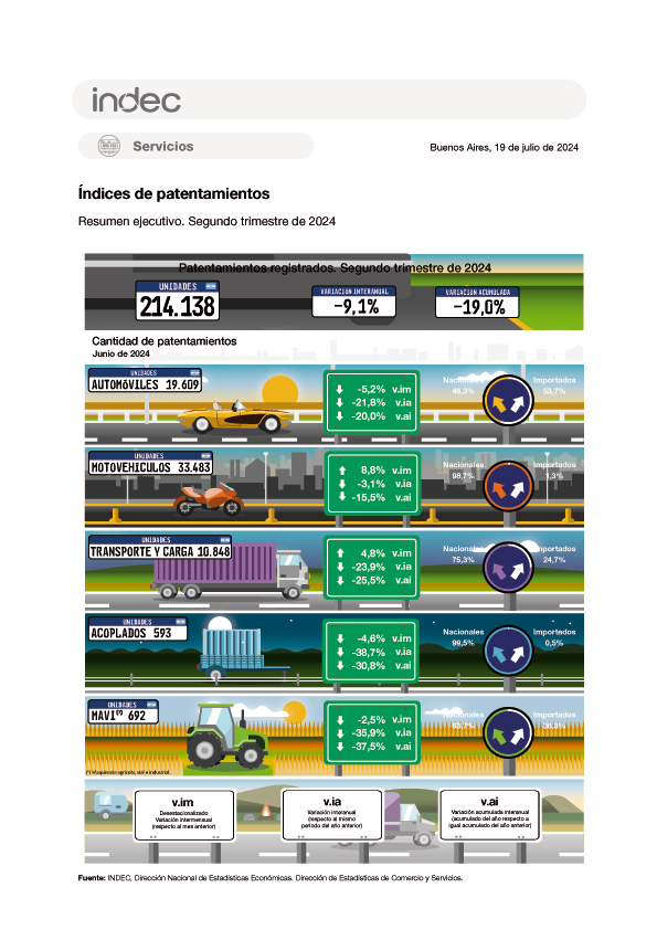 patentamientos2.jpg