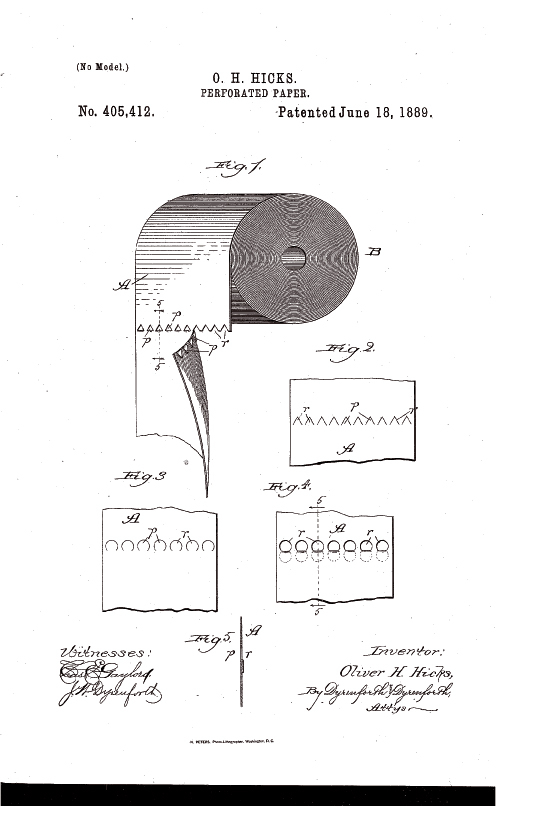 pap-hig-4.jpg