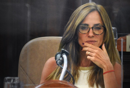 victoria-tolosa-paz.jpg