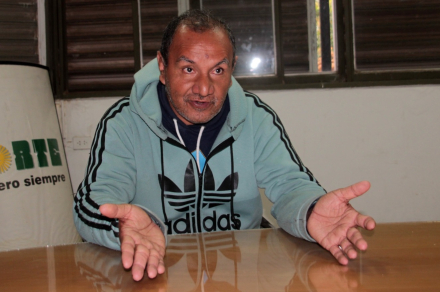imagen - copia.JPG