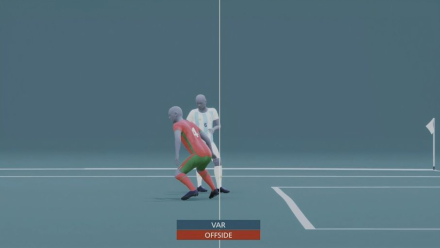 var.jpg